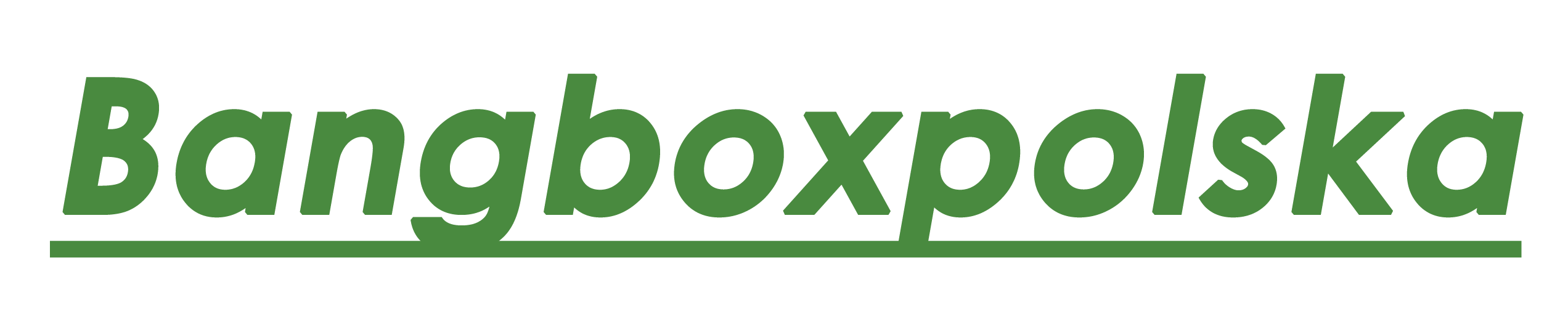 Bangboxpolska